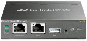 TP-Link Cloud Controller Omada C200