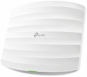 TP-Link Accesspoint EAP110 N300