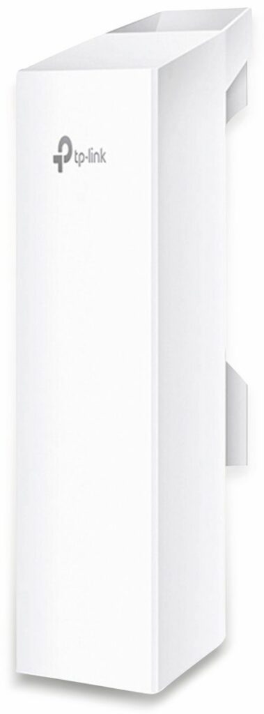 TP-Link WLAN Access Point Pharos Serie CPE510 Outdoor