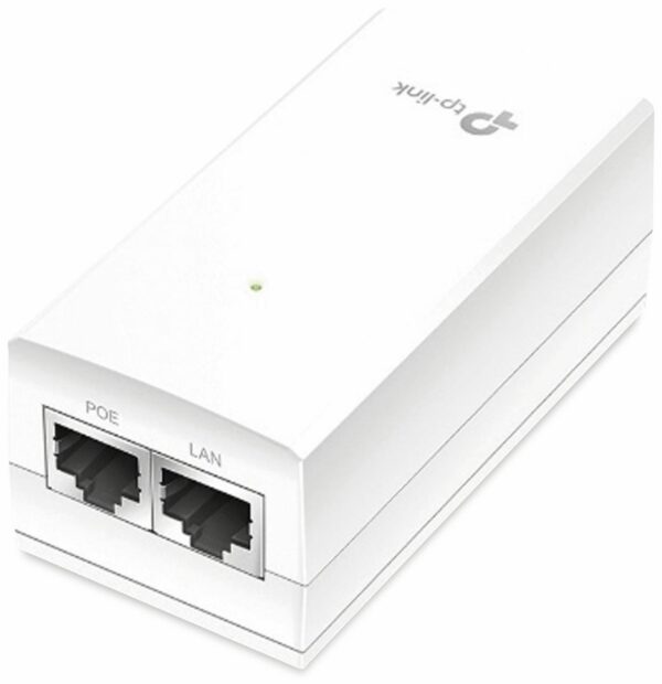 TP-Link PoE-Adapter TL-POE2412G