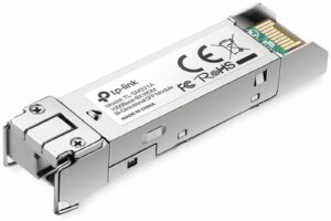 TP-Link Modul TL-SM321A