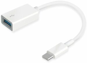 TP-Link USB 3.0 -Adapter UC400