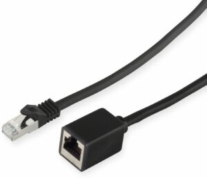 RJ45-Patchkabelverlängerung