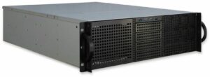 Inter-Tech Server-Gehäuse 3U-30240