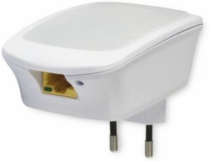 ALLNET WLAN-Repeater ALL0237R