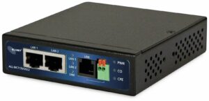 ALLNET P2P-Modem ALL-MC115VDSL2