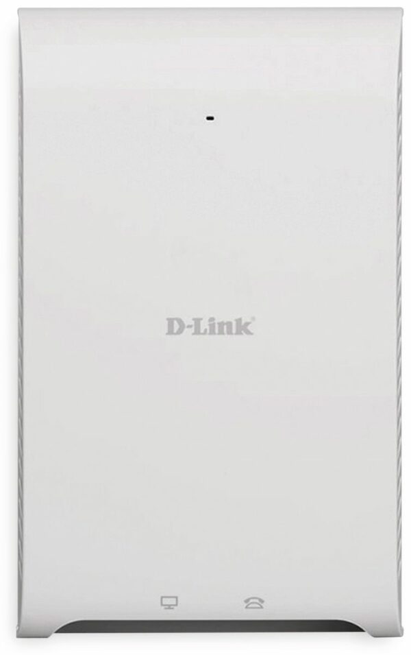 D-Link Accesspoint DAP-2620