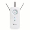 TP-Link WLAN-Repeater RE550