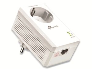 TP-Link Powerline-Adapter TL-PA7017P