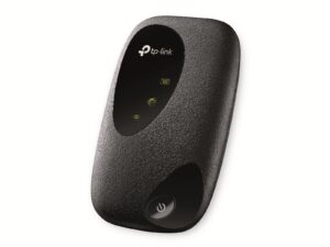 TP-Link LTE-Router M7000