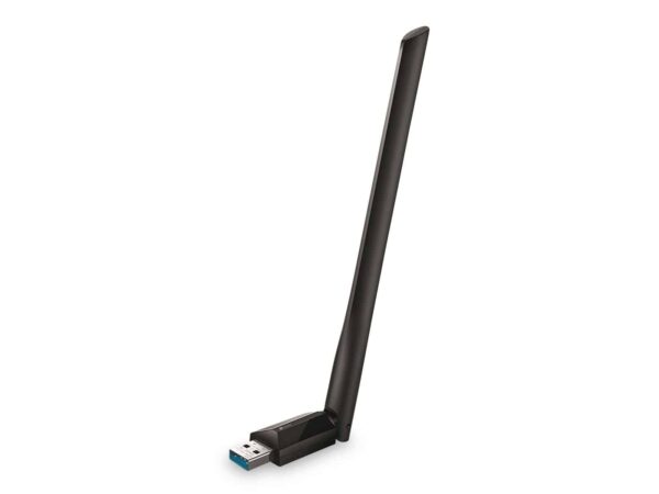 TP-Link WLAN USB-Adapter Archer T3U Plus