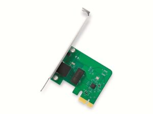 TP-Link PCI-Netzwerkkarte TG-3468