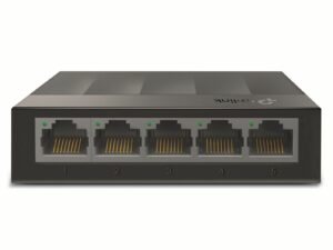 TP-Link LiteWave Switch LS1005G