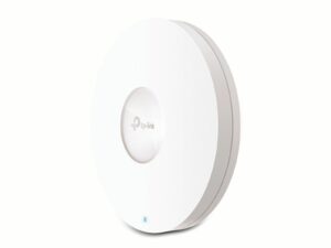 TP-Link Access-Point OMADA EAP660 HD