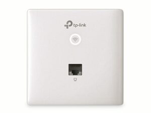 TP-Link Access-Point OMADA EAP230-Wall