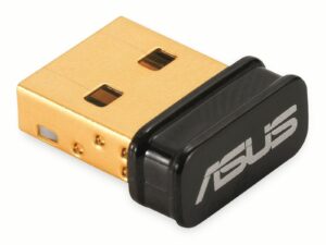 ASUS Bluetoothadapter USB-BT500