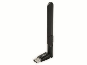 Edimax WLAN-USB-Adapter EW-7822UAD