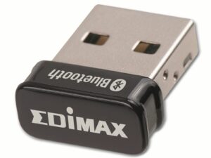 Edimax Bluetooth-Adapter BT-8500