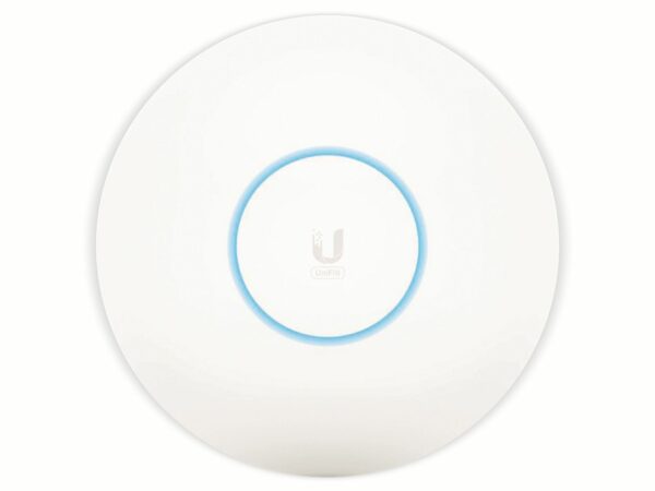 Accesspoint UBIQUITI U6-LR