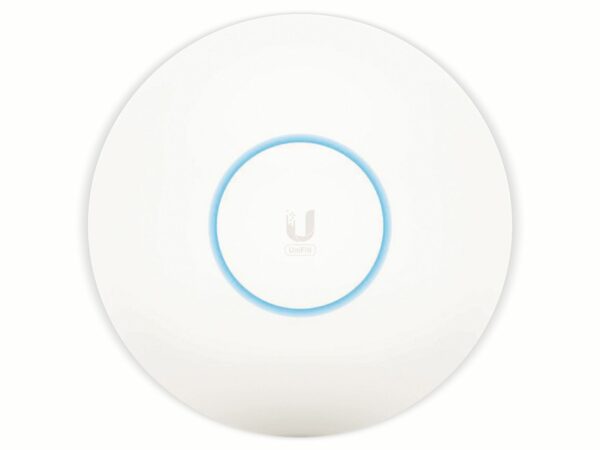 Accesspoint UBIQUITI U6-LR