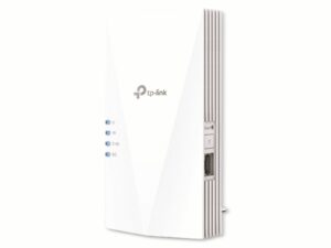 TP-LINK Repeater RE500X