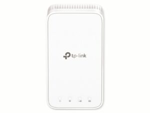 TP-LINK Repeater RE330