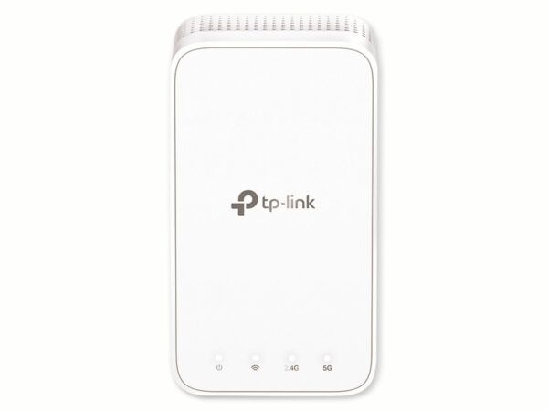 TP-LINK Repeater RE330