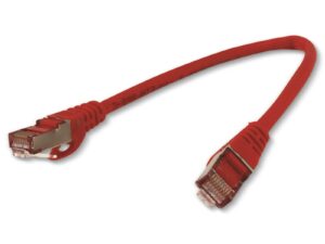 CAT.5e Patchkabel