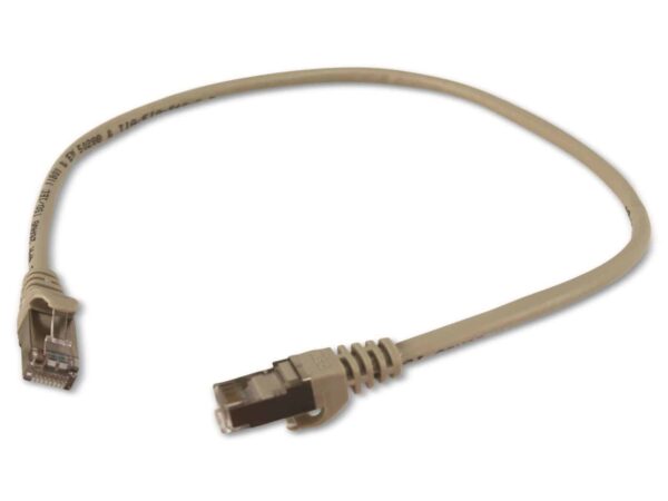 CAT.5e Patchkabel