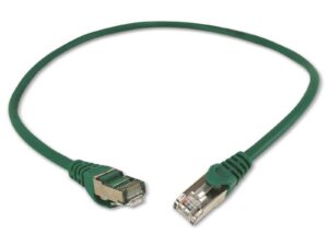 CAT.5e Patchkabel