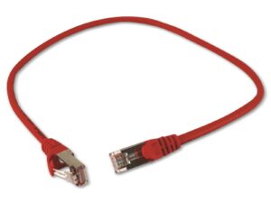 CAT.5e Patchkabel