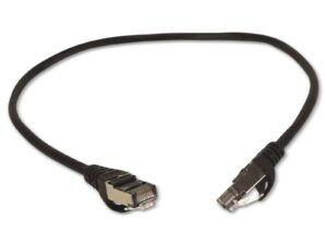 CAT.5e Patchkabel