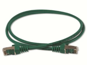 CAT.5e Patchkabel