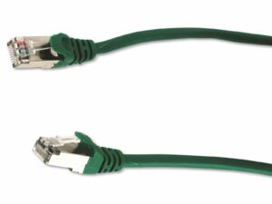 CAT.5e Patchkabel