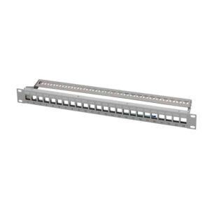 Patchpanel LOGILINK NK4057