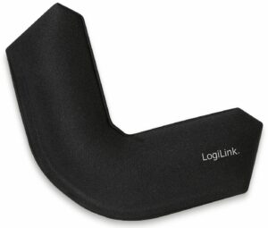 LogiLink Eck-Tastaturpad ID0166
