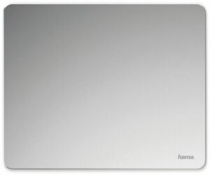 Hama Aluminium-Mauspad 54781