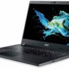 Acer Notebook Extensa 15