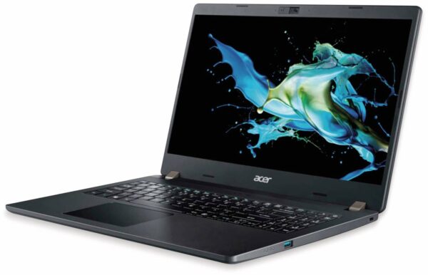 Acer Notebook Extensa 15