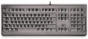 CHERRY Tastatur KC 1068