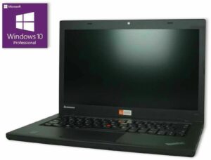 Lenovo Notebook ThinkPad T440