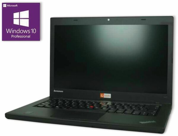 Lenovo Notebook ThinkPad T440