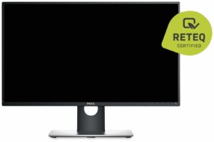 Dell Monitor P2417H