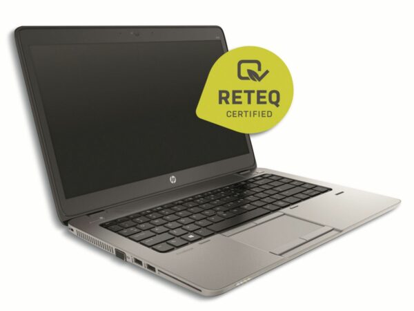 HP Notebook Elitebook 840 G2