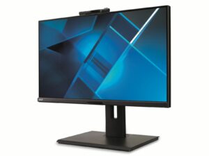 Monitor ACER B248Ybemiqprcuzx