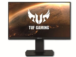 ASUS Monitor VG249Q TUF Gaming