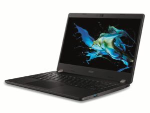 Acer Notebook TravelMate P214-52