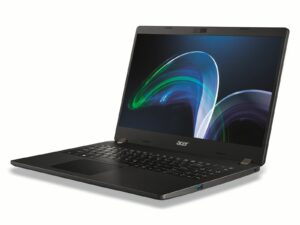 Acer Notebook TravelMate P215-41-R9TT