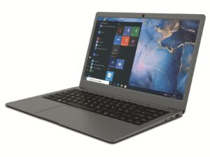 Odys Notebook MyBook Pro 14 SE