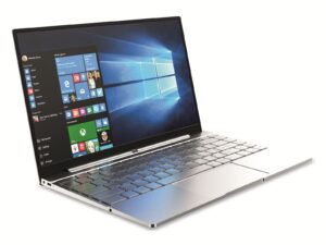 Notebook LC-Power MobileBook